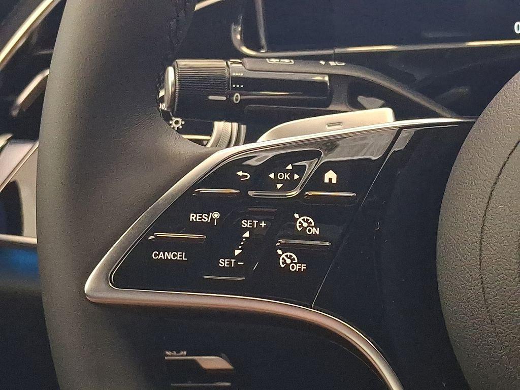 new 2026 Mercedes-Benz E-Class car, priced at $74,450