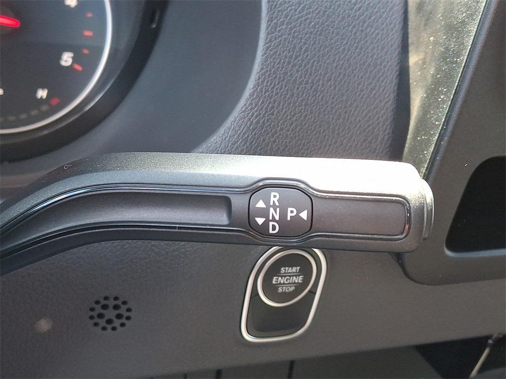 new 2025 Mercedes-Benz Sprinter 2500 car, priced at $70,130