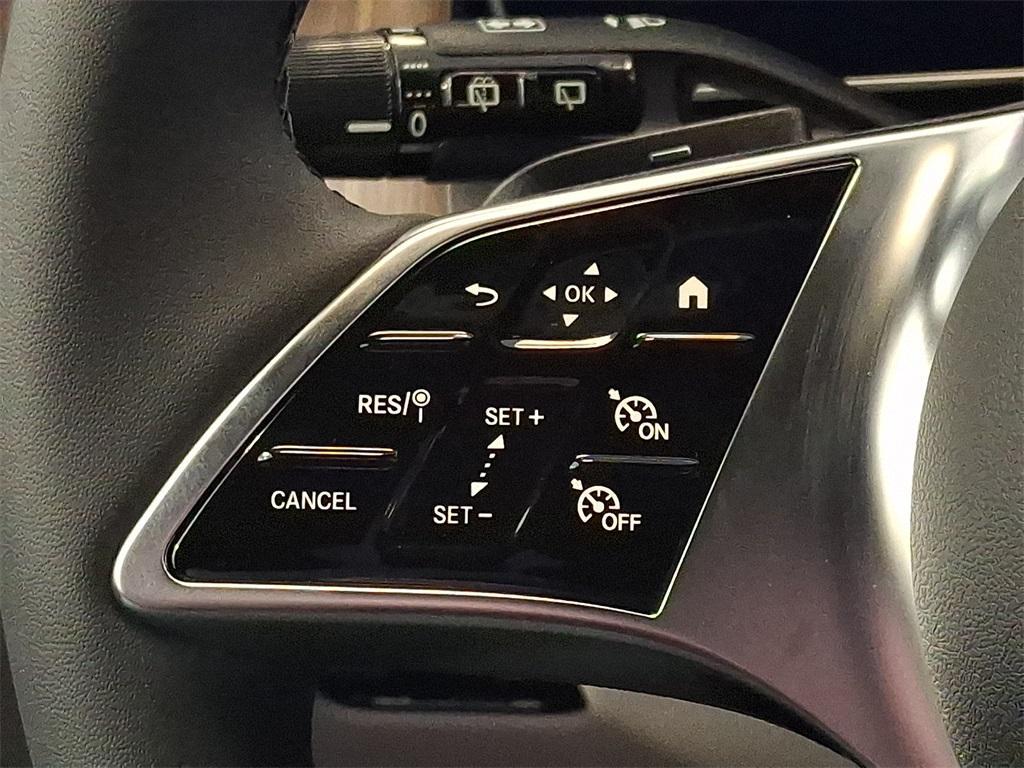 new 2026 Mercedes-Benz GLC 300 car, priced at $58,585