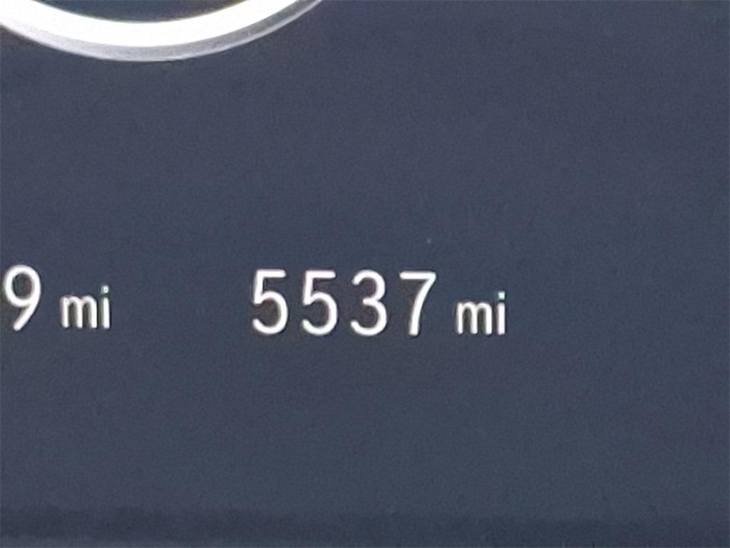 used 2025 Mercedes-Benz CLA 250 car, priced at $43,299