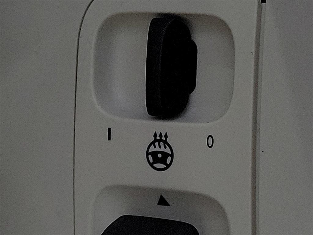 new 2024 Mercedes-Benz S-Class car, priced at $133,185