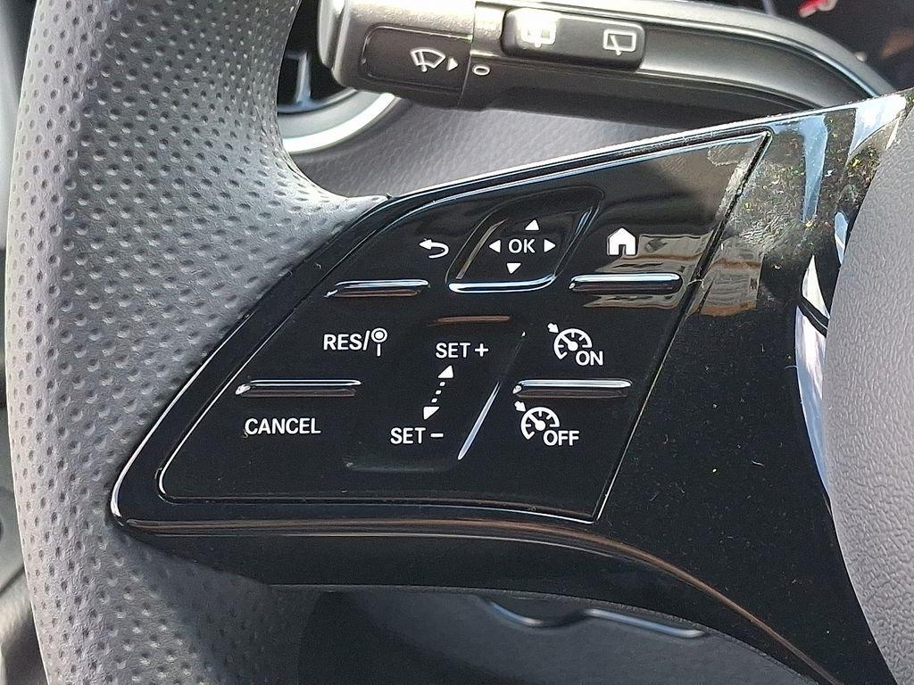 new 2025 Mercedes-Benz Sprinter 2500 car, priced at $77,253