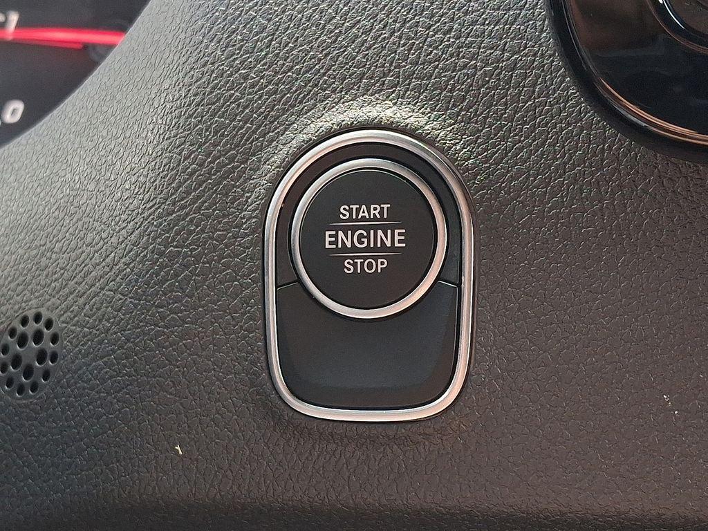 new 2025 Mercedes-Benz Sprinter 2500 car, priced at $77,253