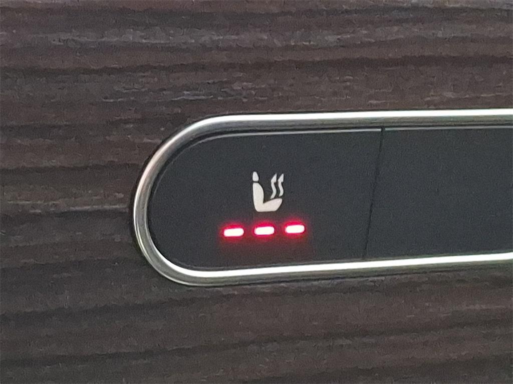 new 2026 Mercedes-Benz GLA 250 car, priced at $49,515