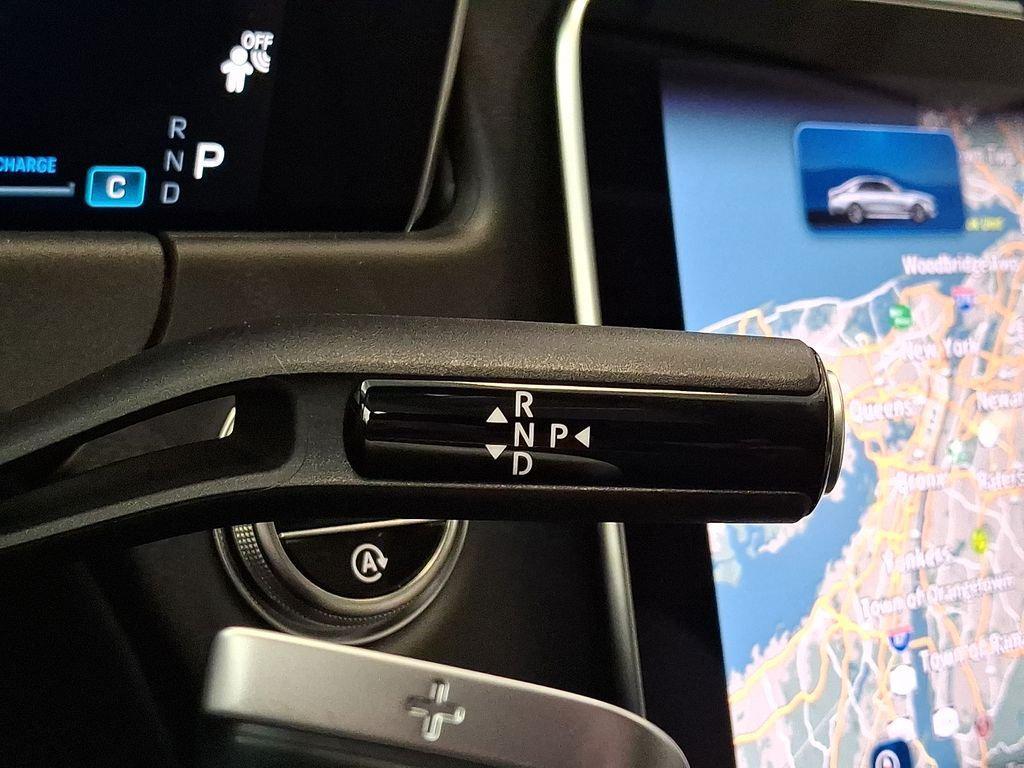 new 2026 Mercedes-Benz E-Class car, priced at $74,035