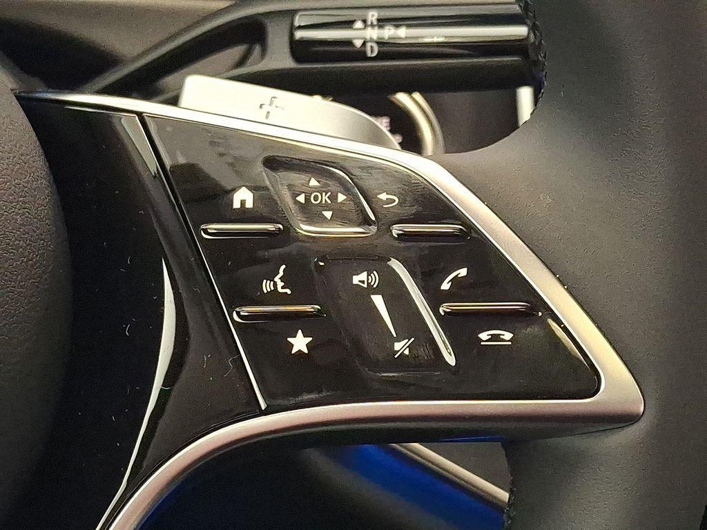 new 2026 Mercedes-Benz E-Class car, priced at $74,035