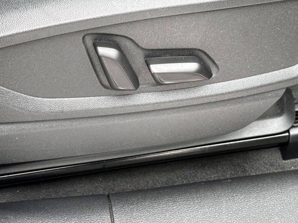 used 2018 Audi Q5 car, priced at $15,495