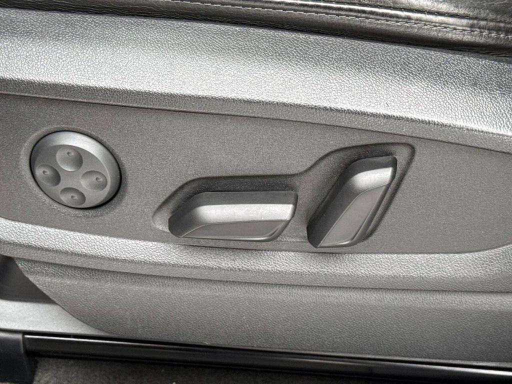 used 2018 Audi Q5 car, priced at $15,495