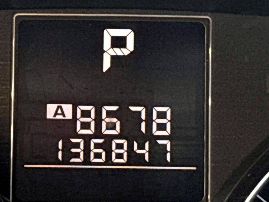 used 2012 Subaru Outback car, priced at $6,495