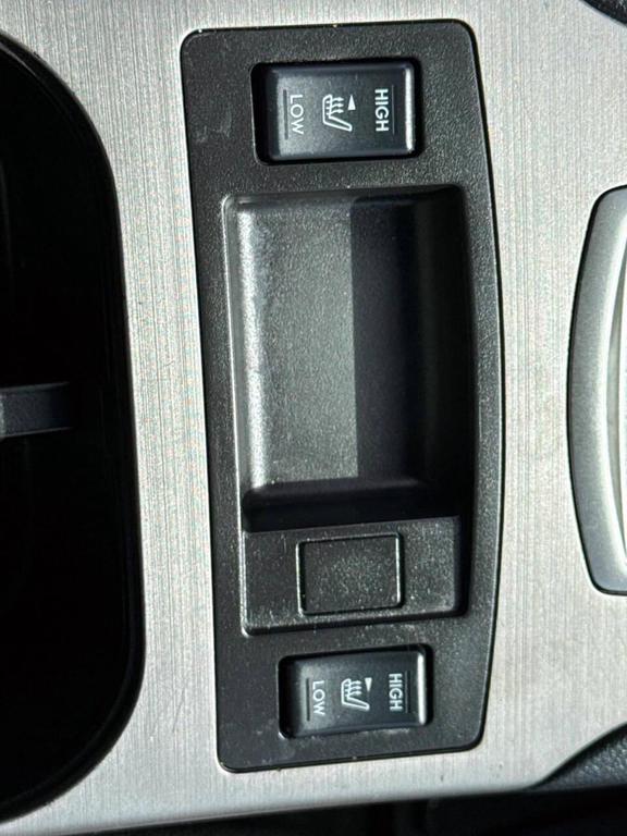 used 2012 Subaru Outback car, priced at $6,495