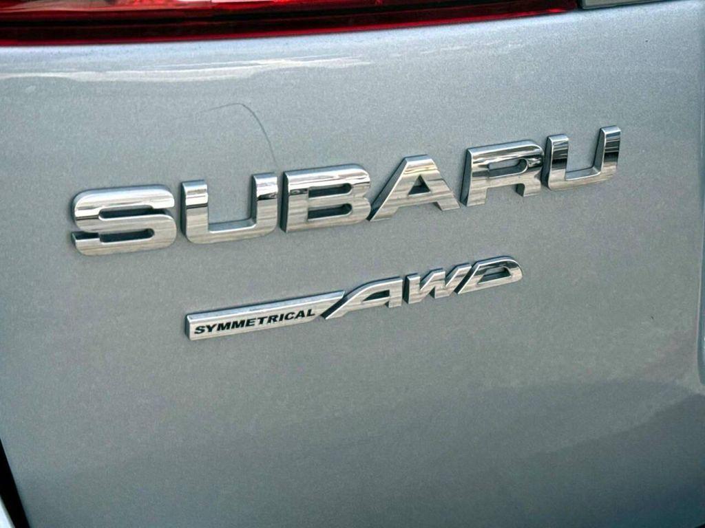 used 2012 Subaru Outback car, priced at $6,495