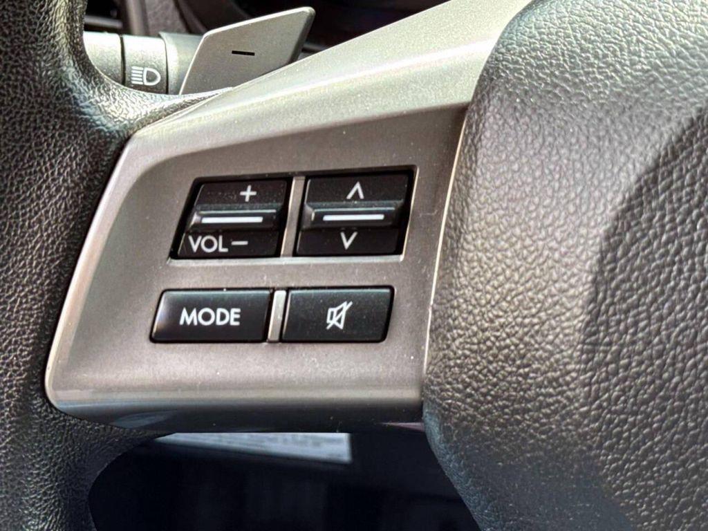 used 2012 Subaru Outback car, priced at $6,495