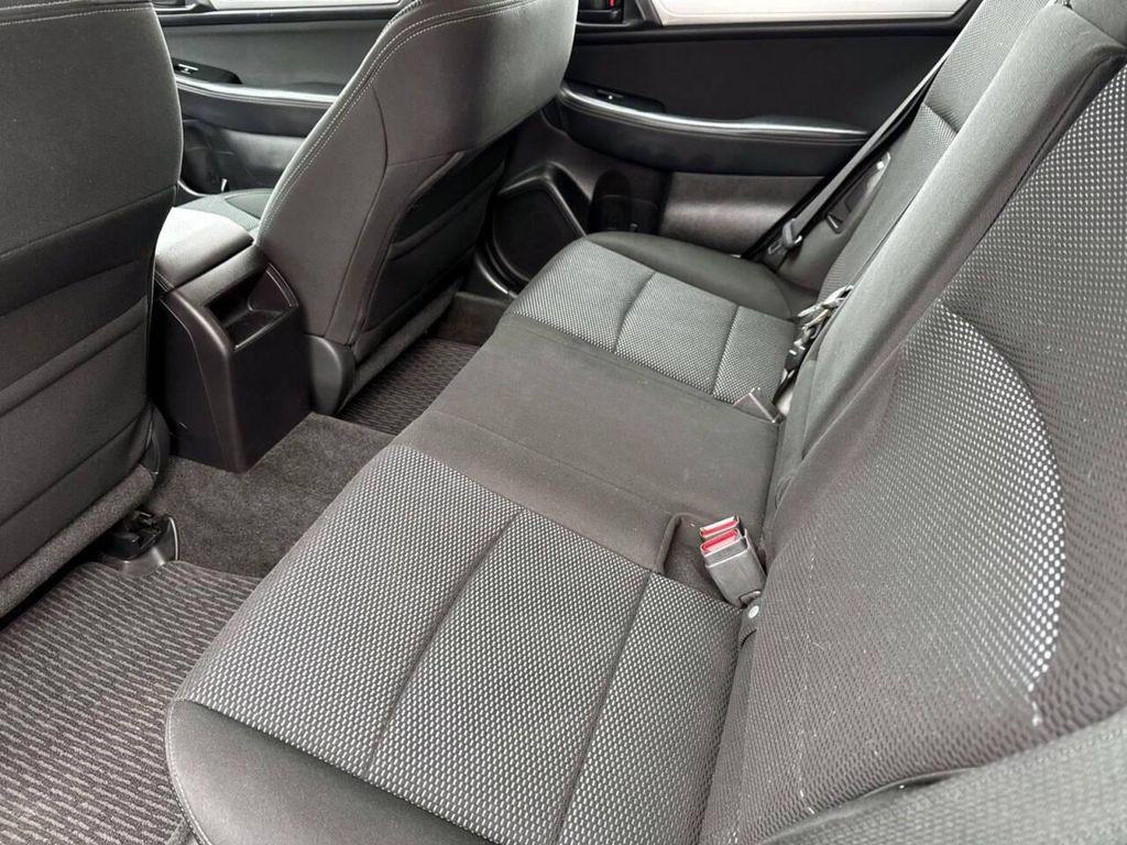 used 2015 Subaru Outback car, priced at $13,995