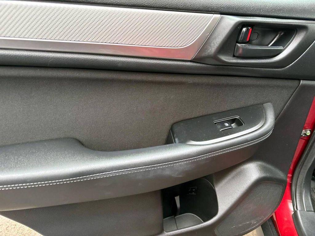 used 2015 Subaru Outback car, priced at $13,995