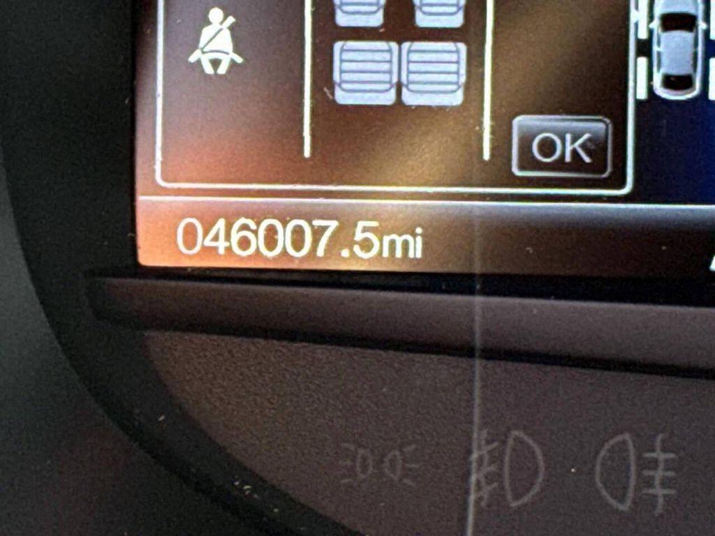 used 2023 Ford Edge car, priced at $20,995