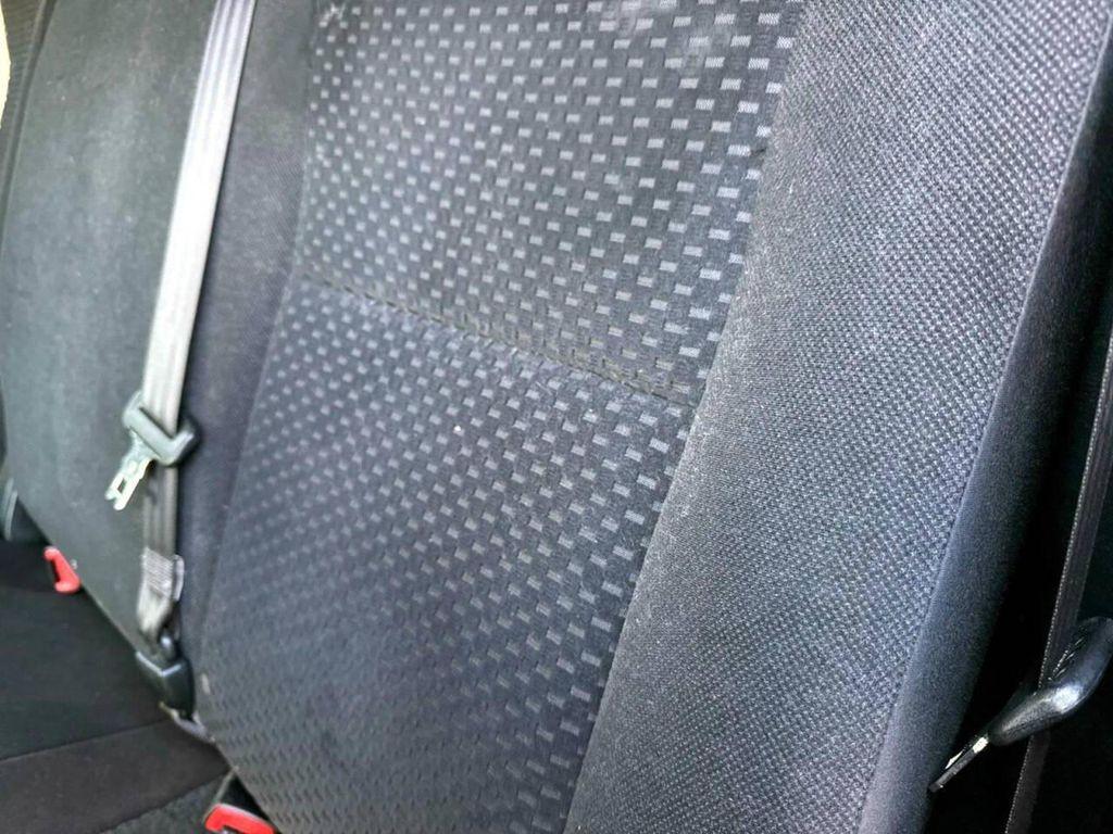 used 2013 Toyota Tundra car, priced at $19,290