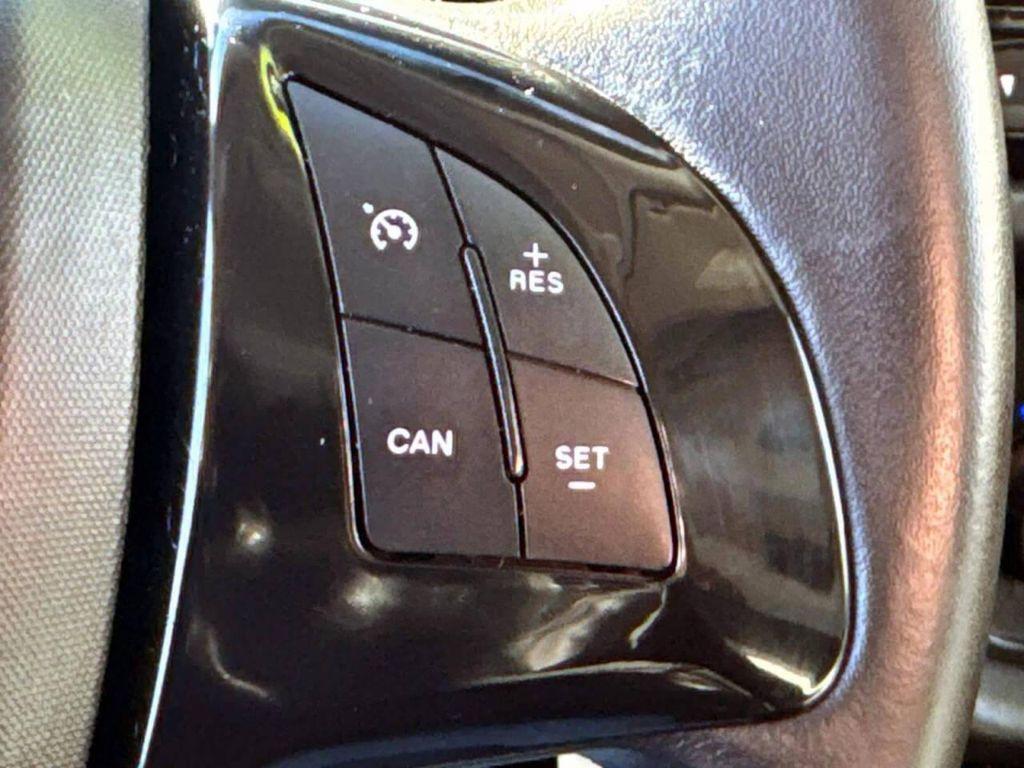 used 2019 Ram ProMaster City car, priced at $13,995