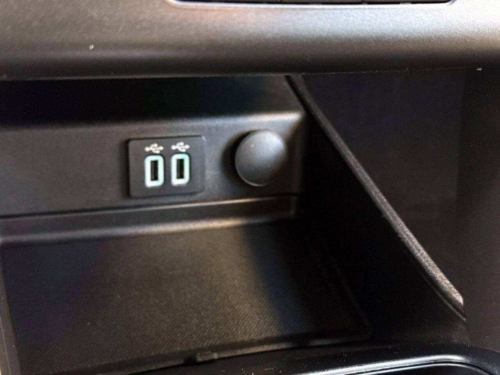 used 2019 Ford Fusion car, priced at $12,995