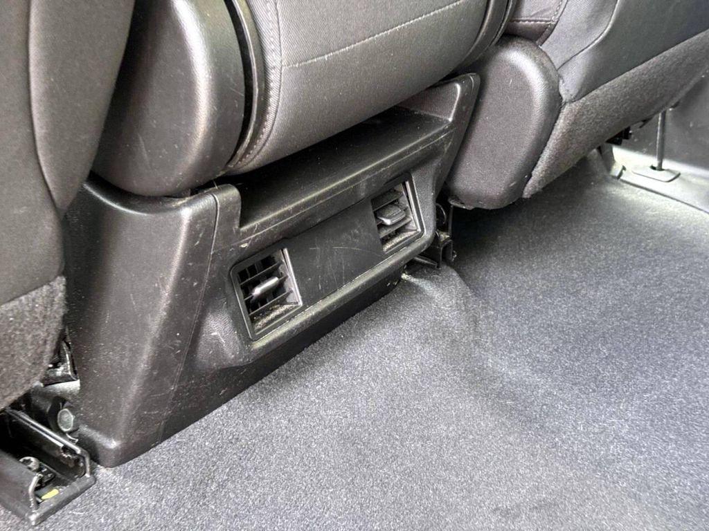 used 2021 Chevrolet Silverado 1500 car, priced at $24,995