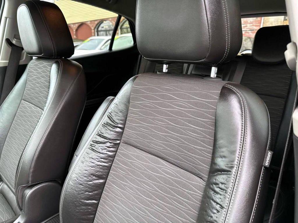 used 2016 Buick Encore car, priced at $8,995