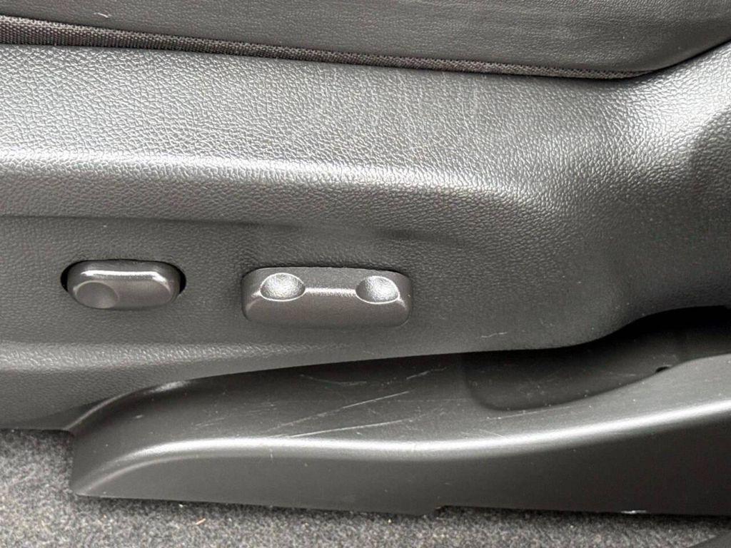 used 2016 Buick Encore car, priced at $8,995