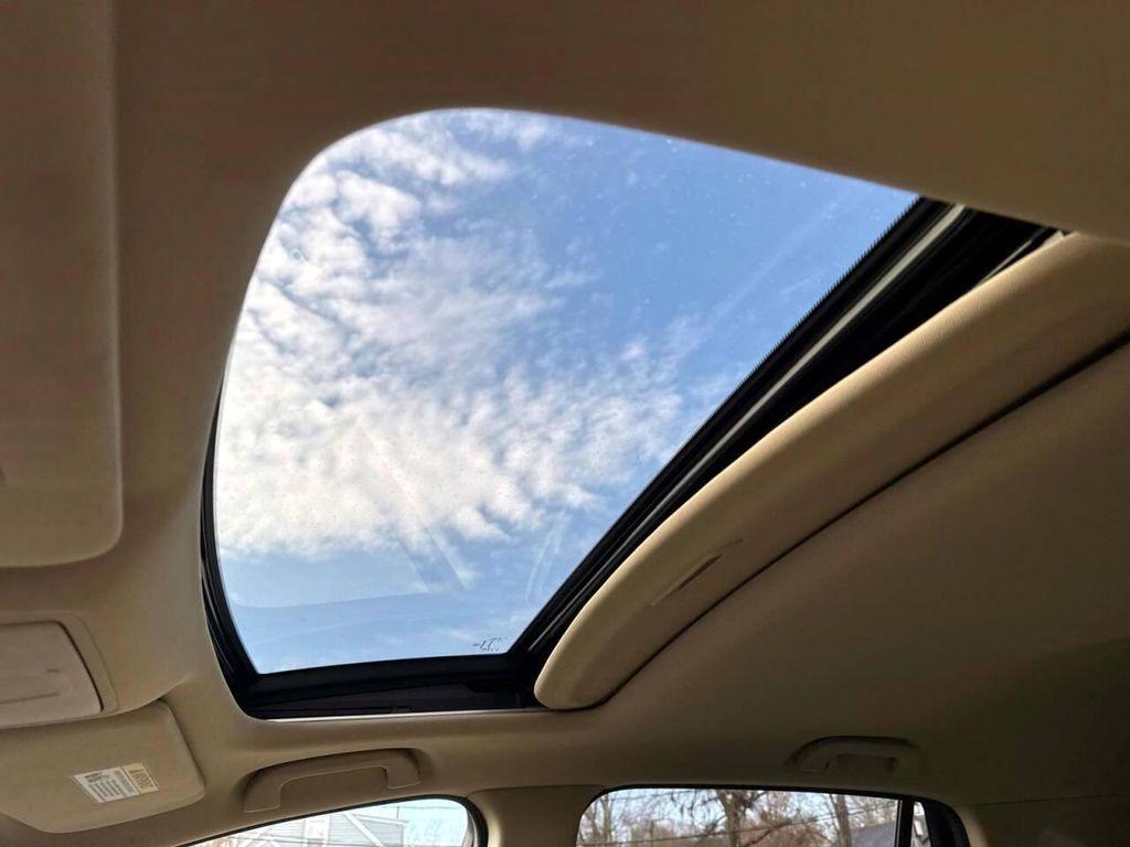 used 2015 Acura RDX car, priced at $14,995