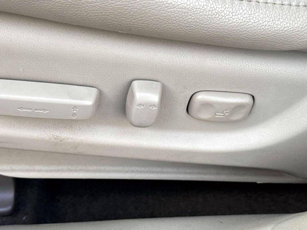 used 2015 Acura RDX car, priced at $14,995