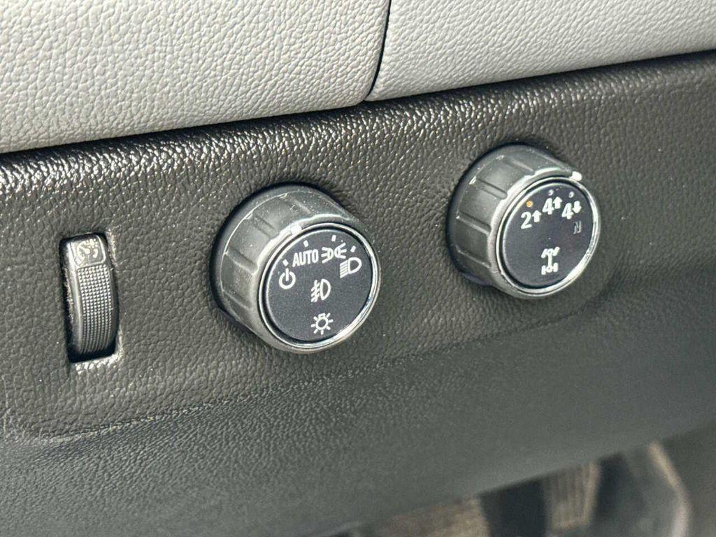 used 2019 Chevrolet Colorado car, priced at $21,995