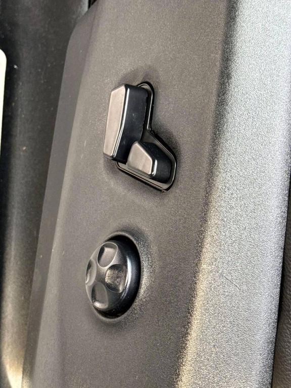 used 2017 Chrysler Pacifica car, priced at $12,995