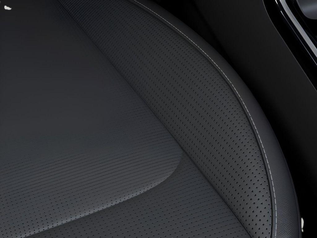 new 2026 Kia Sorento car, priced at $44,723