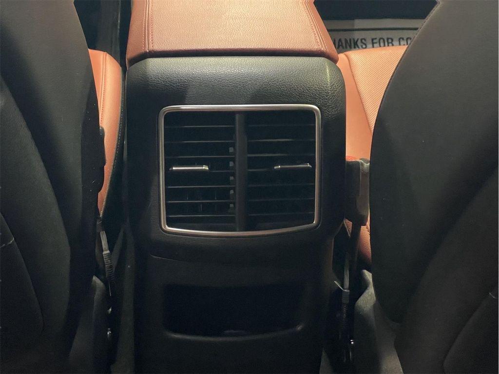 used 2023 Kia Sportage car, priced at $28,989