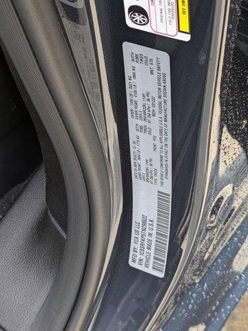 new 2026 Ram 1500 car, priced at $84,262