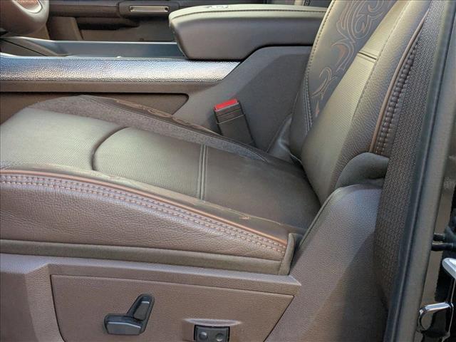 new 2026 Ram 3500 car, priced at $87,991