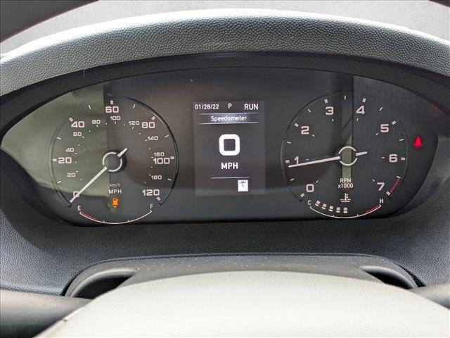 new 2026 Ram ProMaster 1500 car, priced at $39,735