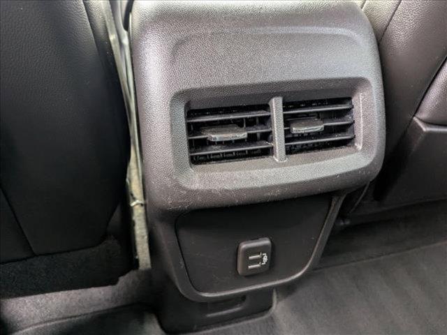 used 2022 GMC Terrain car, priced at $19,304