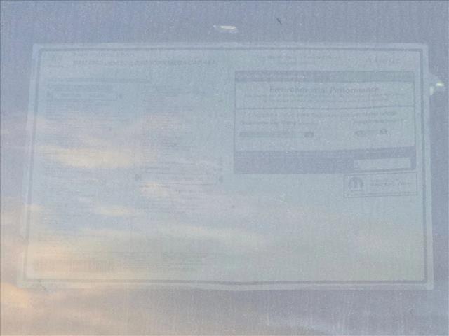 new 2026 Ram 2500 car, priced at $93,421