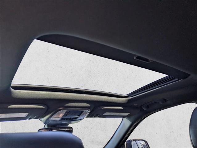 used 2017 Dodge Durango car, priced at $25,929