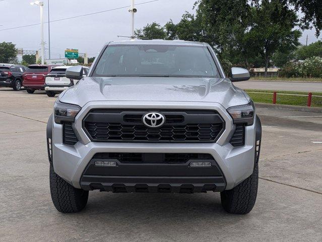 used 2025 Toyota Tacoma car, priced at $432,991