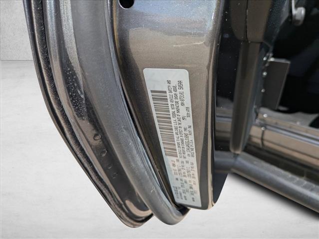 used 2016 Jeep Wrangler car, priced at $16,998