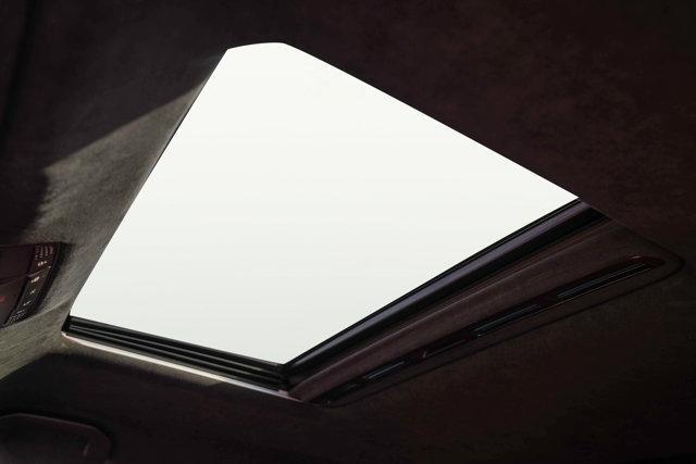 used 2023 Mercedes-Benz AMG G 63 car, priced at $154,998