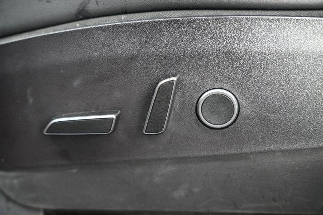 used 2022 Tesla Model Y car, priced at $23,888