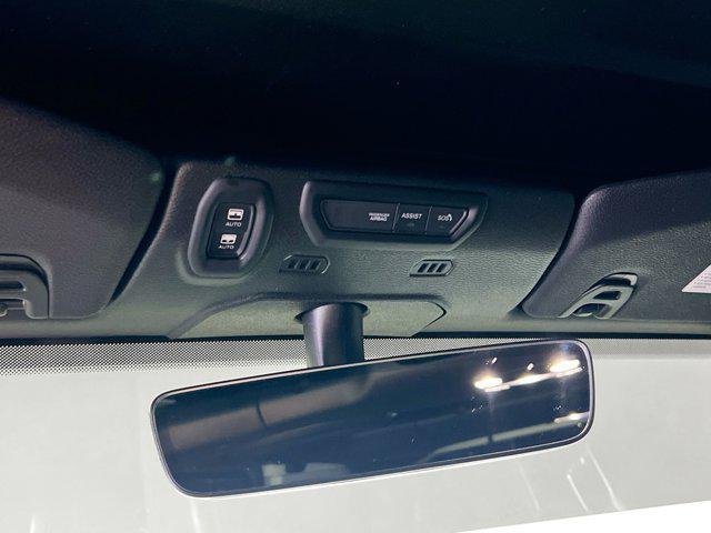 used 2022 Jeep Wrangler Unlimited car, priced at $36,750