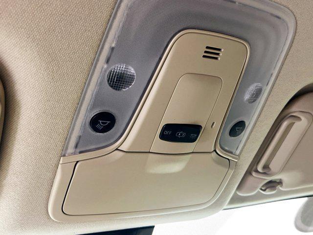 used 2019 Toyota Prius car, priced at $15,298