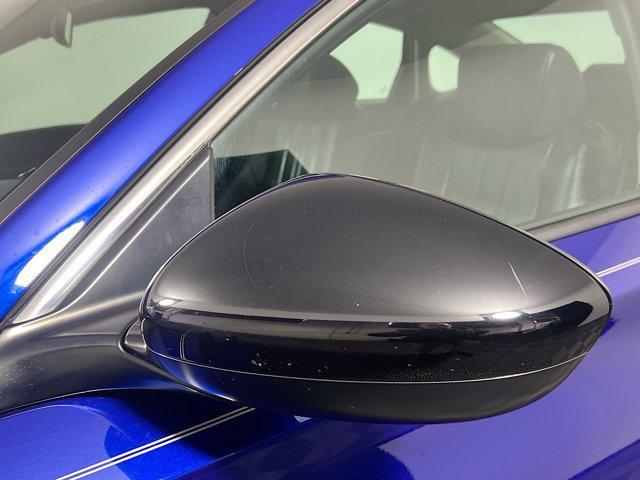 used 2022 Honda Accord car, priced at $23,450