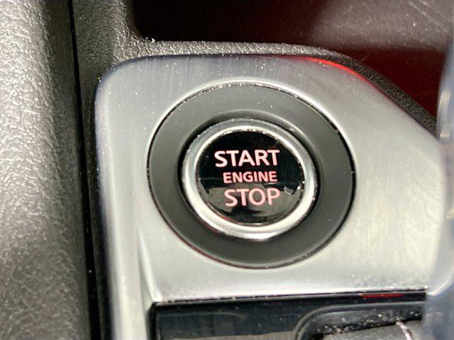 used 2024 Nissan Sentra car, priced at $18,190