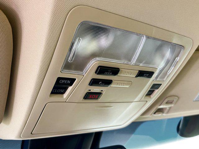 used 2016 Toyota Avalon car, priced at $20,470