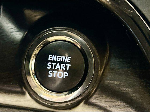 used 2016 Toyota Avalon car, priced at $20,470