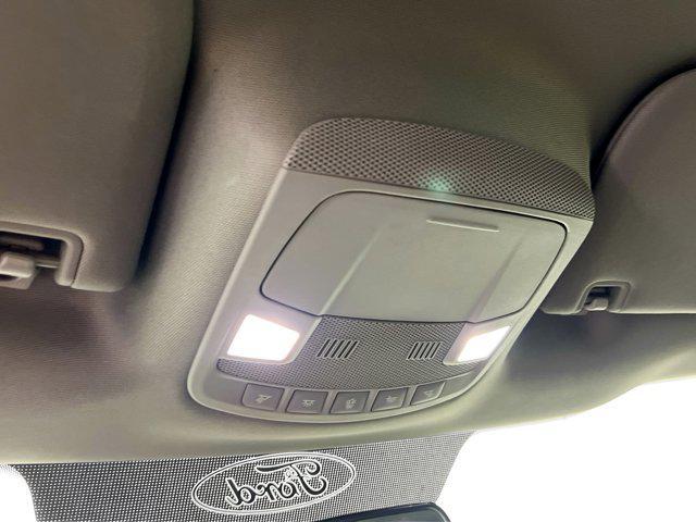 used 2018 Ford F-150 car, priced at $22,920