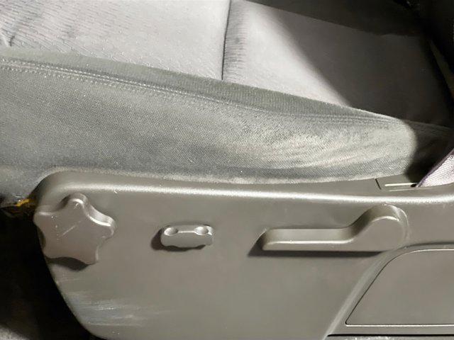 used 2011 GMC Sierra 1500 car, priced at $13,725