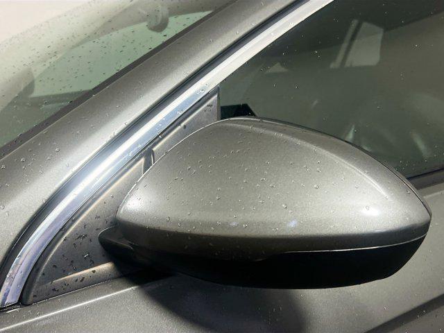 used 2018 Buick Regal Sportback car, priced at $13,320